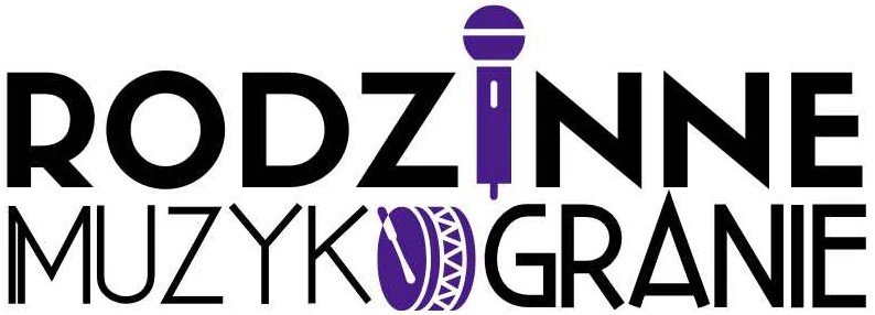 Rodzinne muzykogranie w Psarach